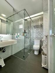 Blk 156 Tampines Street 12 (Tampines), HDB Executive #574560921